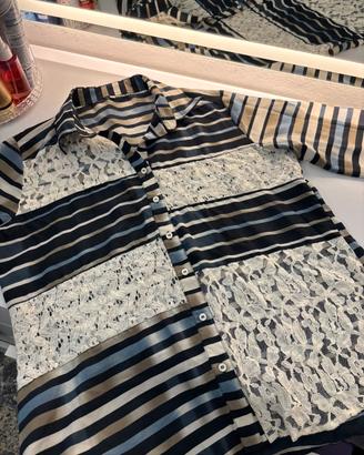 Camicia da donna (tg.L)