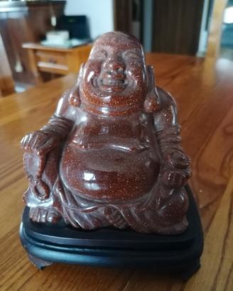 buddha