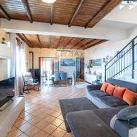 Villa a schiera - Ragalna