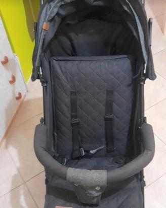 passeggino lionelo