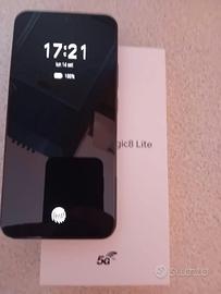 Honor Magic 8 Lite 2/256GB