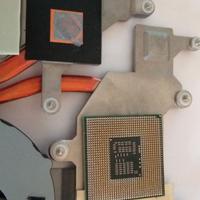 Processore Intel Core I3