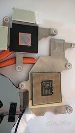 Processore Intel Core I3