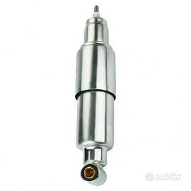 Ammortizzatore anteriore per Vepsa GS 160 e SS 180