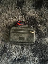 Borsello gucci