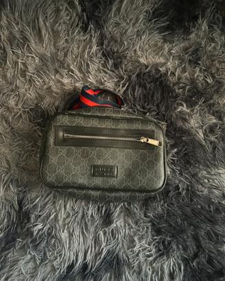 Borsello gucci