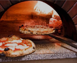 Pizzeria Ristorante Piedi Montello