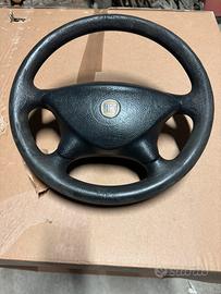 Volante airbag fiat scudo