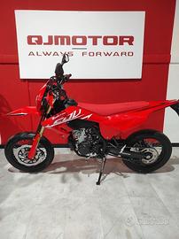 COV 125