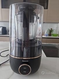 Frullatore e prepara-zuppe Panasonic MX-HG440 1