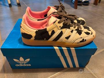 Scarpe Adidas Samba OG