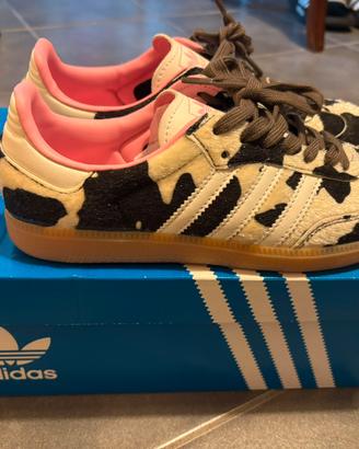 Scarpe Adidas Samba OG