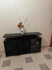 Mobile da ritirare salerno piano 3