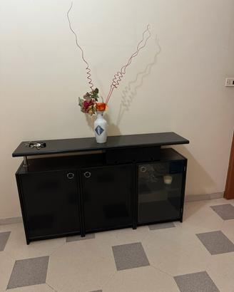 Mobile da ritirare salerno piano 3