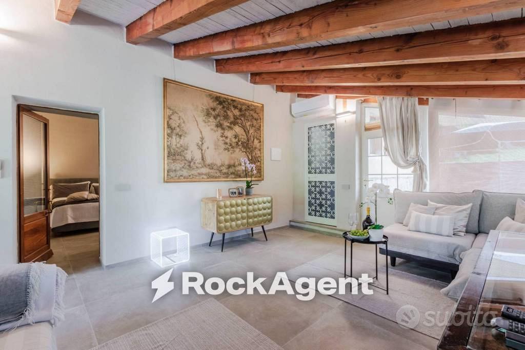 Casa – Rio, Livorno - Vista 3