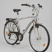Bicicletta Legnano Sport Hobo - taglia XL