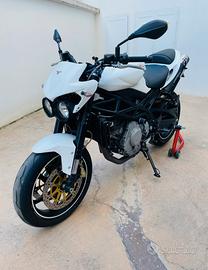 Moto Morini Corsaro Veloce 1200