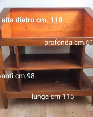 antica madia