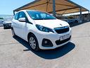 peugeot-108-1-0-cc-70-cv-5-porte-2020