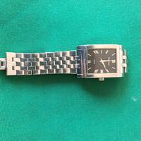 orologio uomo PHILIP WATCH YEROS