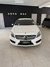 mercedes-benz-a-180-cdi-premium