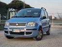 fiat-panda-1-2-dynamic