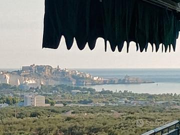 Trilocale per settimana di ferragosto