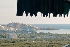 Trilocale per settimana di ferragosto