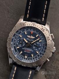 breitling 