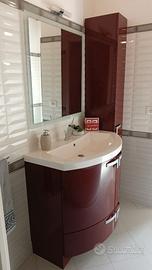 Mobile per bagno