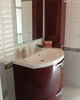 Mobile per bagno