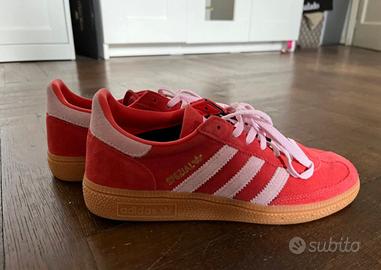 Adidas spezial 38