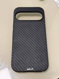 Cover Mous con magsafe per Google Pixel 9 Pro