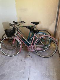 Biciclette
