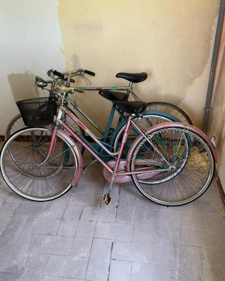 Biciclette
