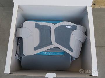 Busto lombare Spinova Immo Plus Classic