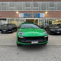 Porsche Macan 2.9 GTS 440cv pdk