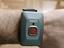 Immagine 3