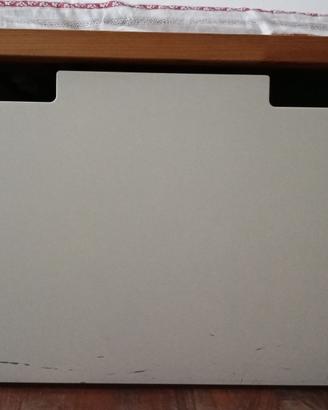 Contenitori Smãstad Ikea