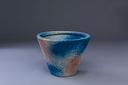 vaso-in-ceramica-fatto-a-mano-in-italia