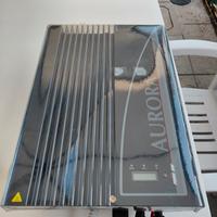 inverter fotovoltaico 