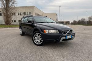 Volvo XC70 D5 2007