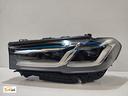 bmw-5-g30-g31-lci-faro-laser-sinistro-12223