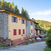 2 Appartamenti ristrutturati