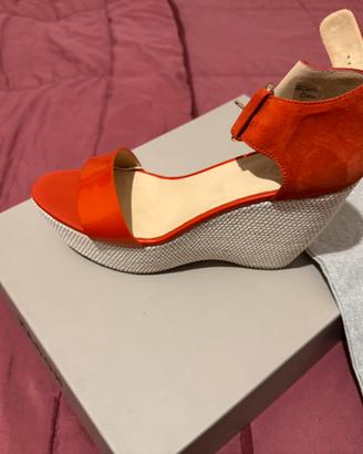 Scarpe