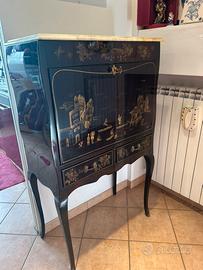 Mobile cinese originale