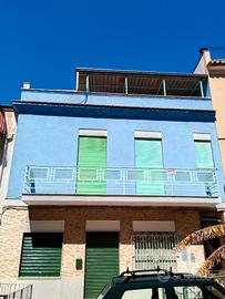 Quadrivavani Sancipirello PA