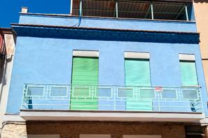 Quadrivavani Sancipirello PA