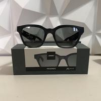 Bose Frames Alto Occhiali da Sole con Audio smart