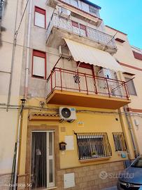 Casa indipendente 55.000 trattabile